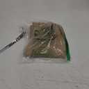 Willit Women's Yoga Dress Pants Bootcut Stretch Work Slacks Office Casual Pants Belt Loops 4 Pockets 28" S