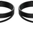 Resistance Bands