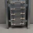 [UPGRADED] 279838 Dryer Heating Element for Whirlpool Kenmore Maytag Amana Roper, Dryer Heating Element Parts Include Dryer Thermostat Thermal Fuse, Replaces 2406026 3403585 w10724237