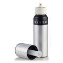 Misto International Brushed Aluminum Olive Oil Sprayer