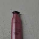 Pureology Smooth Perfection Shampoo - For Frizzy and Color-Treated Hair, Smooths Hair & Controls Frizz, Sulfate-Free & Vegan (9.2 Fl Oz (Pack of 1))