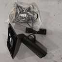 Samsung 43 Smart Monitor M7 (M70F) 4K UHD Display, Samsung Vision AI, Smart TV Apps, Gaming Hub, USB-C, HDMI and USB-A, Black, LS43FM702UNXZA, 2025