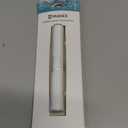 Hyashee Cleaner Kit for Airpods Pro 1 2 3 Multi-Function Cleaning Pen with Soft Brush Flocking Sponge for Bluetooth Earphones Case Cleaning Tools White