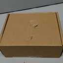 Dreadlock Machine, Portable Handheld Automatic Instant Loc Machine for Dreadlocks DIY Braiding