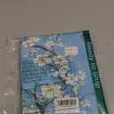 Viclowlpfe Amazon Kindle Fire HD 10 and Fire HD 10 Plus 10.1" Tablet Case (13th/11th Generation 2023/2021 Release), Slim Fit Leather Stand Smart Cover with Auto Sleep/Wake, Plum Blossom