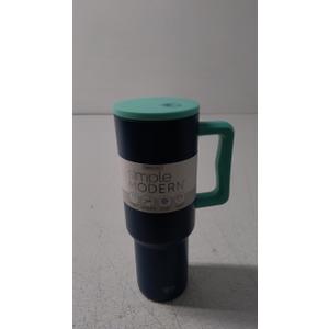 Simple Modern Trek Tumbler 40 Oz