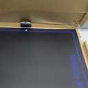 ALL4JIG Extra Large Puzzle Binder  Space-Saving Storage Folder for 5001000 Piece Puzzle Collection, Holds 20 Puzzles, HD Film Pockets, Birthday Gift for Mom & Grandma