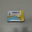 Teens Boys Adults Kids Men Gifts: Thumbs Up Lazy Phone Stand Cell Phone Holder for Desk Funny Gift for Teenager Girl Him Men Women Wife Cool Gadgets Stuff Stocking Stuffers Birthday Gifts Ideas