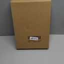 Expandable Bamboo Kitchen Drawer Organizer for Cutlery and Utensils, Adjustable Bamboo Wood Cutlery Tray in Drawer for Flatware and Silverware in Kitchen, (Natural) (7 Slots Expandable)