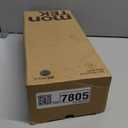 monTEK Swivel Bike Wall Mount – 2 Pack Garage Bike Hanger & Space-Saving Vertical Bike Rack for Garage & Apartment, Sturdy Bike Storage Hook Holds 66 lbs, Easy Installation & Scratch-Proof Design