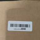 AS AWESLING 19 INCH Reading Pillow for Adults, Back Pillow for Bed Sitting Up, Backrest Pillow for Sitting in Bed, Detachable Arms with Built-in Cup & Phone Caddy (Gray, 19 INCH)