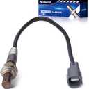 13355 Oxygen O2 Sensor Downstream Fit for Lexus Pontiac Scion Replace# 234-46222344556, 2344757, 88975496,1PCS