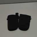 Royal Caribbean Cruise Essentials 2024 - 2-Pack Cup Sling (Black)