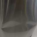 NINESTARS Stainless Steel DZT-50-25 Motion Sensor Trash Can, Large, 50liters, Silver