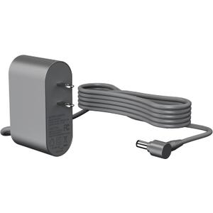 Charger for Dyson V10 V11 V12 V15 SV12 SV14 SV16 SV20 SV22 Vacuum Cleaner, 30.45V Replacement Charger for Dyson Cordless Absolute Vacuum