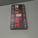 7 x Race Car Room Decor for Boys