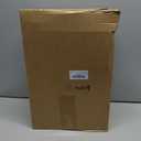 24 Pcs Flamingo Plastic Cups with Lids and Straws Flamingo Party Favors Bachelorette Cups 13.5oz Reusable Drinking Tumblers Bulk for Juice Water Coffee Tea Hawaiian Summer Beach Pool Birthday Party