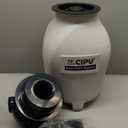 12-inch Sand Filter System with 4-Way Valve Easy to Install for Above Ground Swimming Pools