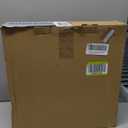 HEPA 500 Air Scrubber Filter 15.55x15.55x0.79 ( 5 Pack )