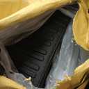 Mixsuper Floor Mat & Cargo Liner for Subaru Outback 2020-2025