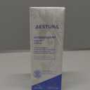 AESTURA ATOBARRIER365 Cream with Ceramides, Korean Moisturizer for Skin Barrier Repair | Long-lasting Hydration, Ceramide Capsules, Dry & Sensitive Skin, Non-comedogenic, 80 mL / 2.70 fl.oz.