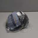 XJD Toddler Helmet Kids Bike Helmet Baby MultiSport Adjustable for Kids Boys Girls Lightweight for Age 1 and Older (Black, Small: 20.47" 22.05" / 5256 cm)