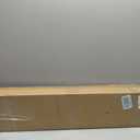 Roof Rack Cross Bar 2010-2023 Compatible with Lexus GX460 Crossbars OE Style #PT278-60091