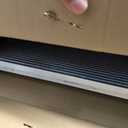 KAX AC Condenser A,C Air Conditioning Compatible With Kenworth Fits T600 T800 W900 K122-125 7-9019 7-9019 K122125