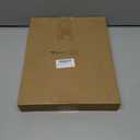 4 Pack Art Portfolios 9"x12", 60 Pockets Large Portfolio Folder Display 120 Pages, Pocket Binder with Plastic Sleeves, Diamond Painting Storage Book, Art Presentation Folder, Portfolio Binder, 12.2 x 9.06 x 1.57 inches