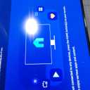 Samsung 43 Smart Monitor M7 (M70F) 4K UHD Display, Samsung Vision AI, Smart TV Apps, Gaming Hub, USB-C, HDMI and USB-A, Black, LS43FM702UNXZA, 2025