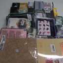 Box of Mixed Phone/Tablet/iPad/Watch /Laptop Accessories