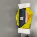 TN660 Toner Cartridge Replacement Compatible for Brother TN 660 TN-660 TN630 High Yield to use with HL-L2380DW HL-L2320D HL-L2340DW DCP-L2540DW MFC-L2700DW MFC-L2720DW Printer (Black, 4 Pack)