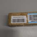 1 Pair of 25 inch Heavy Duty Drawer Slides