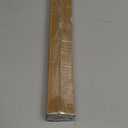 Mkono Hat Rack Hat Hangers for Wall Boho Caps Storage Display Organizer with Decorative Tassels Modern Cowboy Womens Hat Display Holder for Wide Brim Fedora Bowler Baseball Caps, Medium