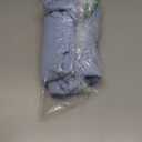 Disney Minnie Mouse, Winnie The Pooh, Lilo and Stitch Girls Pullover Hoodie for Kids (6, Blue)