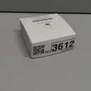 Replacement Pump Parts Compatible with Momcozy M9 Pump Parts Include 2PCS Duckbill Valves & 2PCS Diaphragms for momcozy m9 Replacement Parts (4PCS)