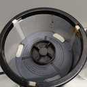 Magic Bullet Blender, Small, Silver, 11 Piece Set