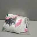 Lash Blanket for Lash Bed, Blanket Soft Preppy Girly Throw Blanket for Couch Sofa Bed Lash Room Decor, Pink Birthday Gifts for Mom 50"x 60"