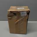 NPAUTO Ignition Coil Pack compatible with L4 2.0 2003 2004 2005 2006 Hyundai Elantra, 2005 2006 2007 2008 2009 Tucson, 04-08 Tiburon, 04-09 Kia Spectra 5, 05-07 Sportage