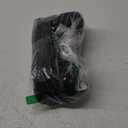 Security Dog Sweater Soft Brushed Fleece Clothes Hoodie Sweatshirt with Pocket Dog Sweaters for Large Dogs(XL)