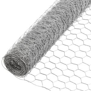 Poultry Netting 24 Inch By 150 Ft