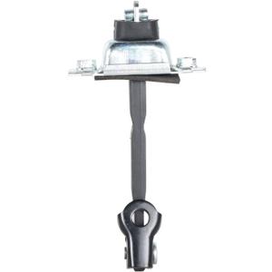 Front Left Driver Side Door Check Stop Replacement for 2001-2007 Toyota Highlander 924-155