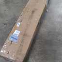 VEVOR Twin Size Daybed Frame, Day Bed with Trundle, Heavy Duty Metal Platform Bed Frame, Twin Daybed with Metal Slats Support for Living Room, Bedroom, Guest Room, Easy Assembly, Black