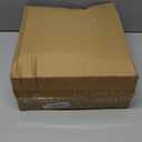 Acacia-Cake-Stand Charcuterie Board With Acrylic Lid, 2-in-1 Wood Cake Holder With Cover, Round Cake Plate with Dome For PartyDessert Table Display Stand For Cheese, Chips & Dips, Nachos, Fruit Platter