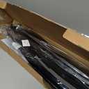 Window Visors Rain Guards for 2002 2003 2004 2005 2006 Honda CRV, Out-Channel Window Vent Wind Deflectors Visors Shades for 02 03 04 05 06 CR-V