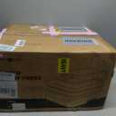 HTVRONT Auto Heat Press Machine for T Shirts - Heat Press 15x15 with Auto Release - Heats Up Fast & Heat Evenly, Professional Machines for HTV, Sublimation, Heat Transfer Projects