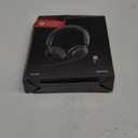 Wireless Headset with Mic for Work, Bluetooth 5.3 Headset with AI Noise Cancelling Mic, Wireless Headphones with Mic& USB Dongle, 65H Battery, Comfort Fit for PC/iPhone/Android/Call Center