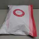 RELLECIGA Women's One Piece Swimsuits Long Sleeve Rash Guard UV Protection Surfing Swimsuit Bathing Suit L