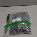 XINGYHENG 3 Pack 19V Power Extension Cable DC5.5 x 2.1mm Male to Female Plug Power Supply Connector Extension Cord for Computer Projector Strip Speaker CCTV Security Camera 9.8FT