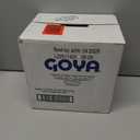 Goya Maria Cookies, Sugar Free, 7 Ounce (Pack of 16)